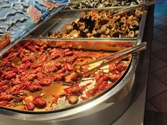 -汉斯南美烤肉(总店)