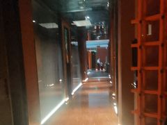 -阿伟海鲜楼·福建菜(延寿店)
