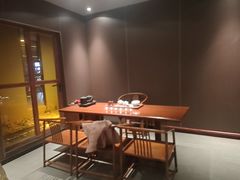 -柴米油盐(土菜院子店)