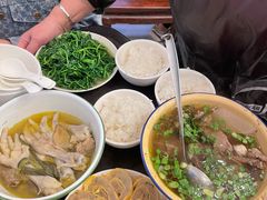 -食客三千·老家