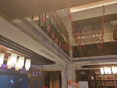 -御海8号温泉酒店