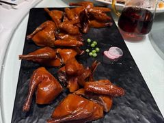 -广州酒家(昌岗地铁站店)