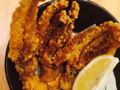 -元气寿司(新城市广场店)