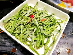 -小王少龙火锅(沙南街店)