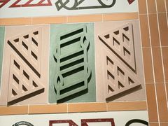 -一坐一忘云南菜(卓悦中心)