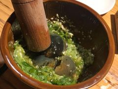 -唐伯虎新派湘菜馆(石夏时代广场店)