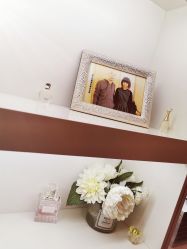 -美肤盾祛痘·问题肌头疗管理中心