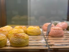 -奈雪的茶(苏宁广场店)