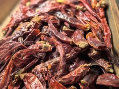 -龙抄手食府(浣花北路店)