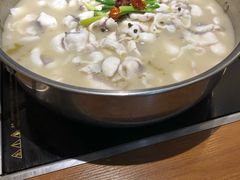 -有家酸菜鱼(苏州绿宝广场店)