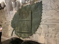 -中国丝业博物馆