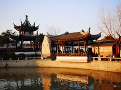 -召稼楼古镇