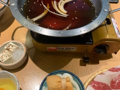 -沼津港渔市(宏伊国际广场店)