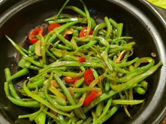 -京味民福烤鸭店(建设四马路店)