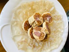 -东北菜冰城一家人