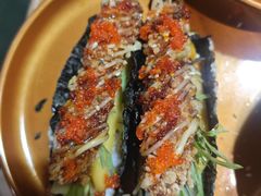 -九田家黑牛烤肉料理(溧阳吾悦店)