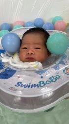 -国际月月生母婴月子中心(旗舰店)