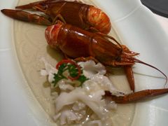 -马头巷·食景园(苏州总店)