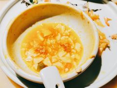 -佬麻雀·新湘菜(珠海金发购物中心店)