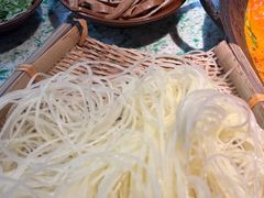 -鸿姐老火锅(疁城新天地店)