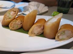 -明州府(文化广场店)