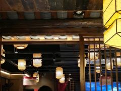 -帝一铭家宴(板塘店)