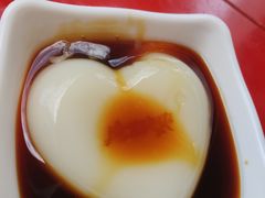 -武胜段记猪肝面(卓锦城店)