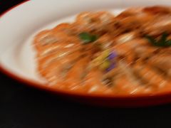 -上海1号私藏菜(黄浦店)