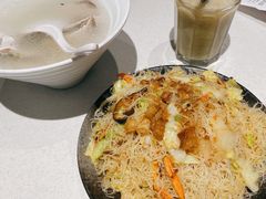 -佳思多食品料理超市(园区店)
