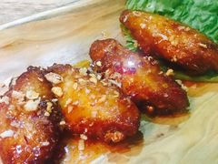 -越谜·越南餐厅(长白店)