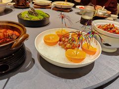 -小天厨民间菜馆(深圳街店)