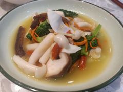 -Aqua Oasis 水天堂(常熟永旺店)