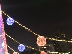 -义顺牛奶公司(庇利金街店)