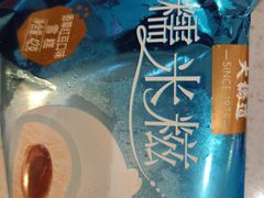 -龍歌自助小火锅(李沧丽达店)
