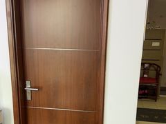 -张钰强中医正骨推拿连锁(华发商都店)