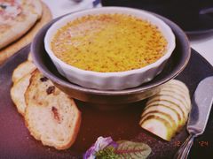 -马克西姆俄罗斯餐厅(通亚街店)