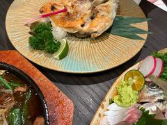 -九州酒场ひこぞう(2号店)