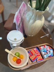 -爱漾皮肤管理中心