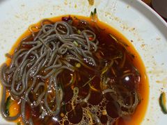 -一品渝香干锅鸭头(平安店)