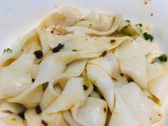 -壹盏灯(惠农店)