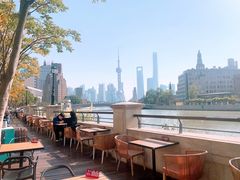 -汭REi·FLOWER COFFEE BAR