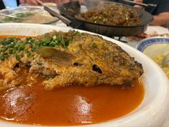 -老雒阳面馆·水席·洛阳菜(偃师店)