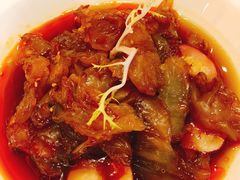 -大蓉和(一品天下店)