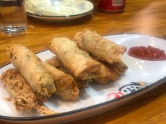 -百家鲜·杭帮菜