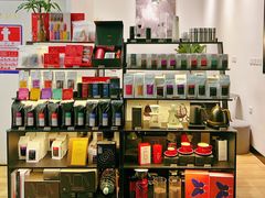 -Gee Coffee Roasters(万象城店)