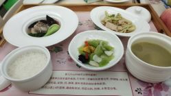 -中法母婴月子中心(南湖创始店)