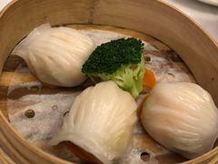 -凯逸轩·匠心粤菜(中城名仕汇店)