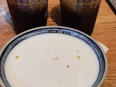 -留焕小吃·昆明非遗小吃品牌(文明街旗舰店)