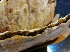 -阿甘锅盔(中关村食宝街店)