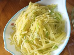 -邹胖哥好好吃餐馆(荔波美食街店)